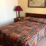Hotel Torre De Oro