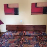 Hotel Torre De Oro