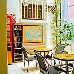 Belmar Hotel Galeria