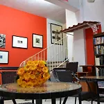 Belmar Hotel Galeria