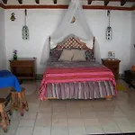 Casa Rosita Bnb