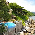 Villa Tortugas En Puerto Vallarta