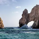 Villa Tortugas En Puerto Vallarta