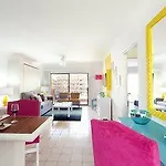 Family Residences By Villa Del Palmar Vallarta