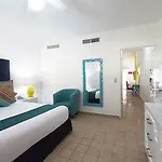 Family Residences By Villa Del Palmar Vallarta