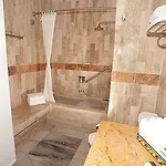 Family Residences By Villa Del Palmar Vallarta