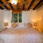 Stunning Condo Solamar