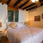 Stunning Condo Solamar