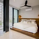 Rincon De Almas 601