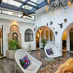 Casa Cielo 3 Bedroom By Casago