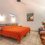 Villa Castillo