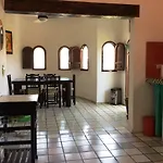 Casa Alebrije