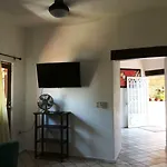 Casa Alebrije