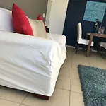 Comodo Y Lindo Depa Con Alberca
