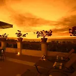 Casa De Chayo Hotel Boutique
