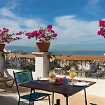 Casa De Chayo Hotel Boutique