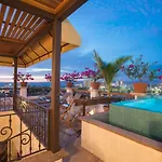 Casa De Chayo Hotel Boutique