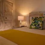 Casa De Chayo Hotel Boutique
