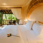 Hacienda San Angel