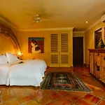Hacienda San Angel