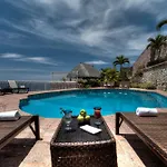 Villa Celeste