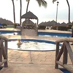 Playa Royale