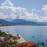 Condomar Vallarta