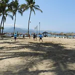 Condomar Vallarta