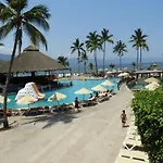 Condomar Vallarta