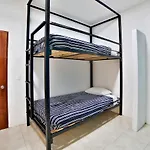 Hostal Ten To Ten Puerto Vallarta