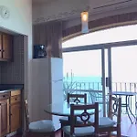 Estudio Condominio, Girasol Sur, 510