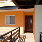 Los Azulejos 5D 3 Bedroom By Casago