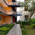 Los Azulejos 5D 3 Bedroom By Casago