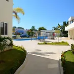 Los Azulejos 5D 3 Bedroom By Casago