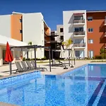 Los Azulejos 5D 3 Bedroom By Casago