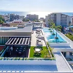 Top Floor 2 Bedroom At Zenith