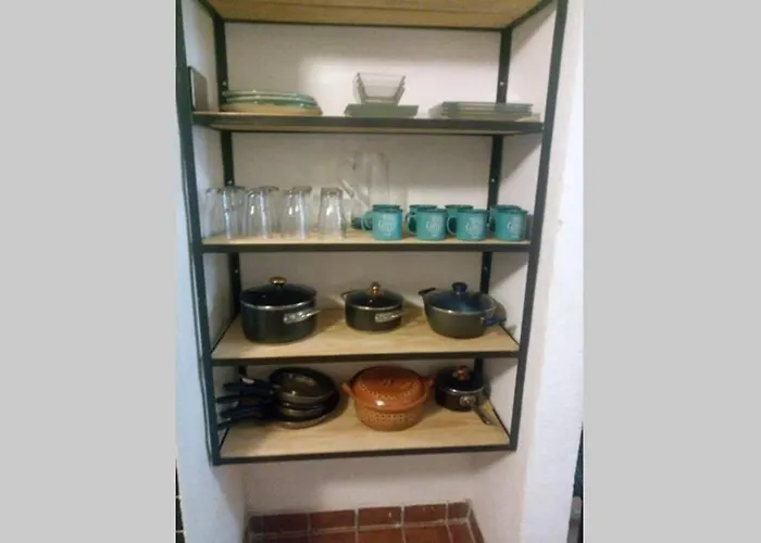 Casa Aramara