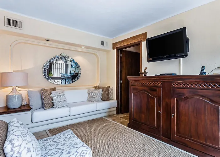 Gorgeous, Lovely Home At Casa Ciclamor