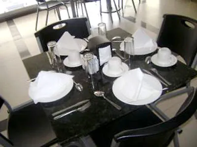 Hotel Porto Allegro Puerto Vallarta