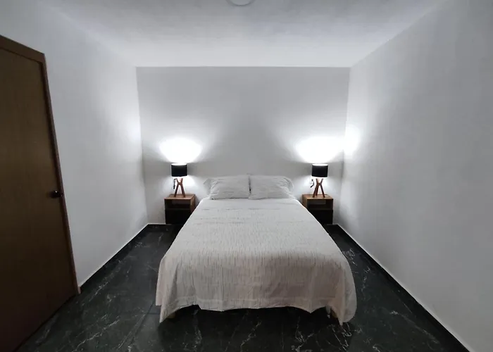 Casa Cuauhtemoc 2