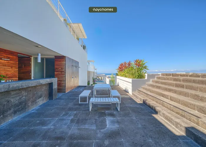 Breathtaking 3Br Condo W/ Private Jacuzzi - Pool
