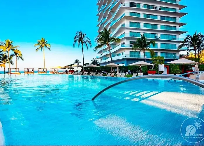 New Beachfront Pool Games 3 Hot Tubs Gym Spa