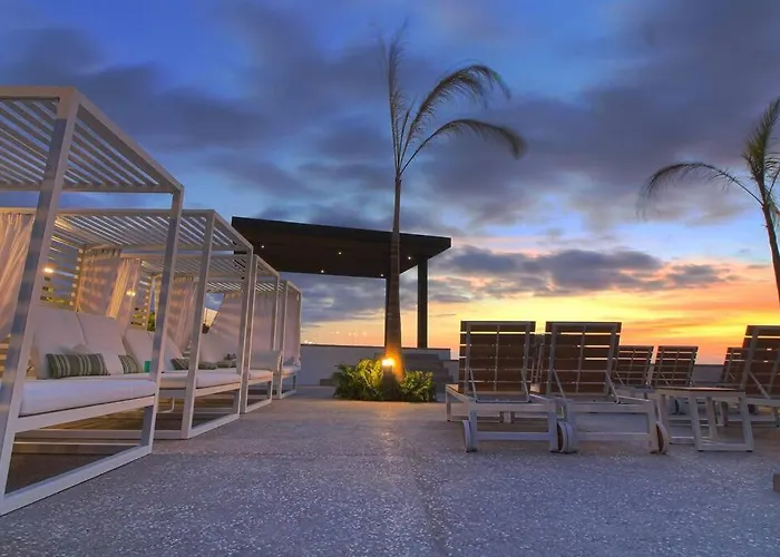 Casa De La Vista - Stunning View, Pool And Jacuzzi