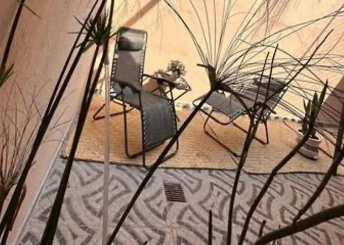 Your Home In Paradise Sleeps 11