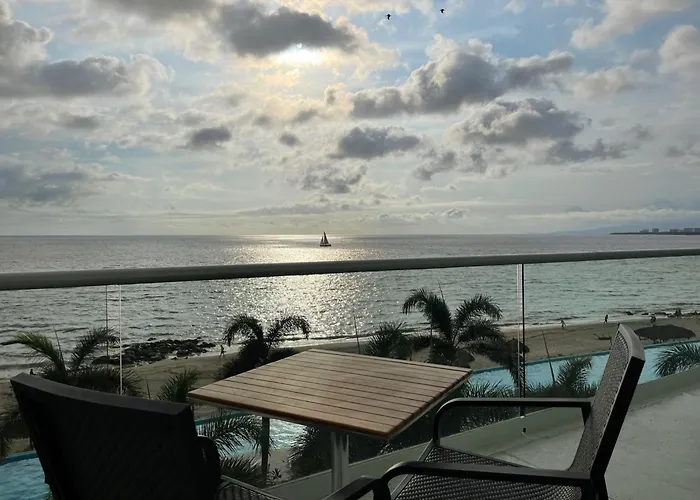 Peninsula Condo 2B-T3