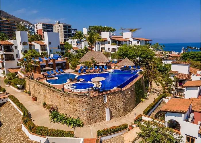 Casa Tortuga At Selva Romantica