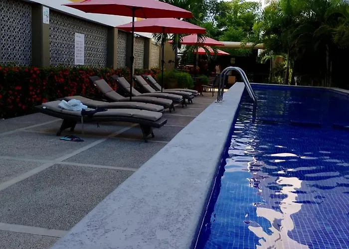 Departamento En Primer Piso Cerca Del Mar