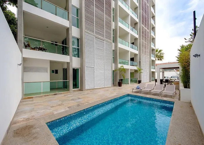 Loft 256