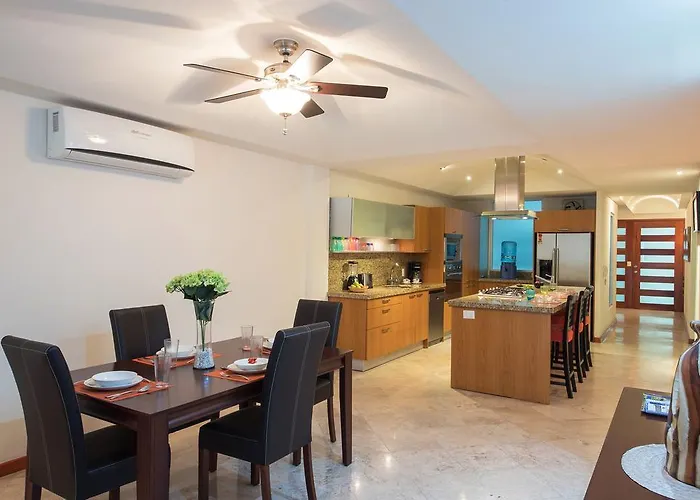 Vista Bahia Condo