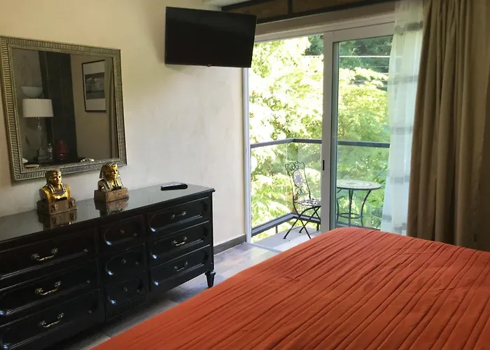 Condominio De Las Brisas
